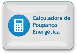 Calculadora de Poupança Energética