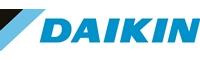 Daikin