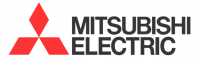 Mitsubishi Electric